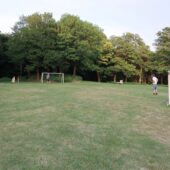  Sproing Pics (28/32)